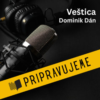 Veštica