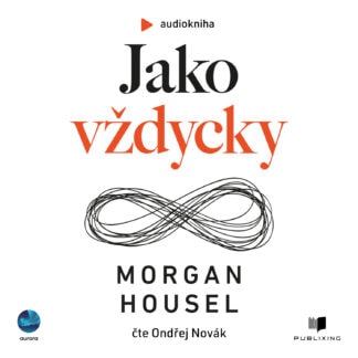Jako vždycky