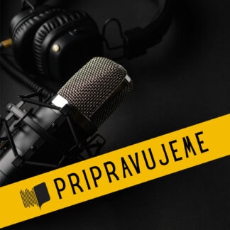 Čo sa stane pri jazere