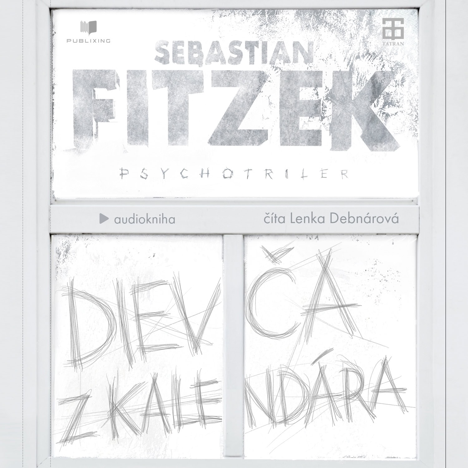 Dievča z kalendára