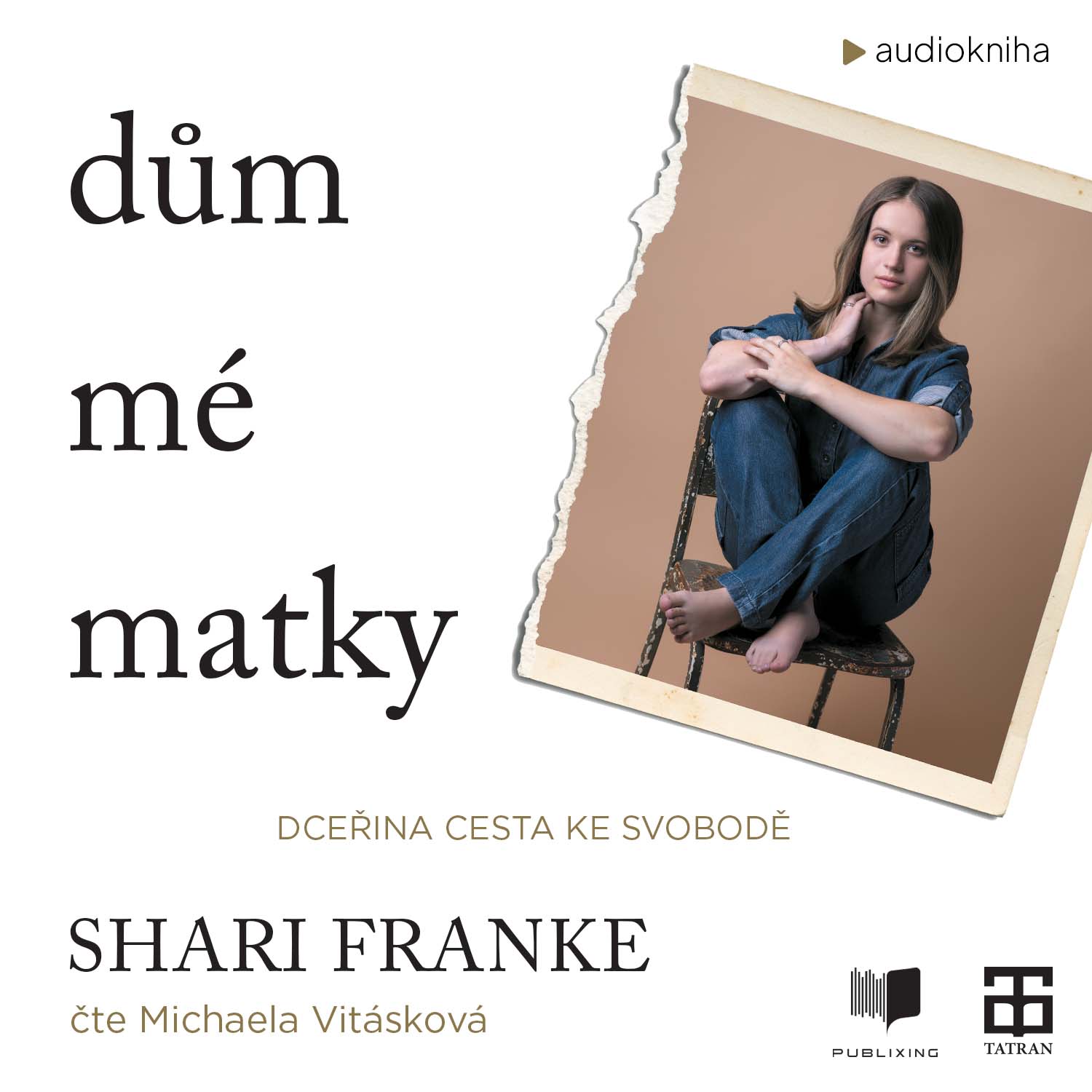 Dům me matky