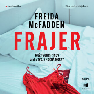 Frajer