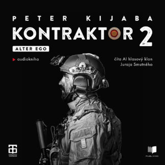 Kontraktor 2