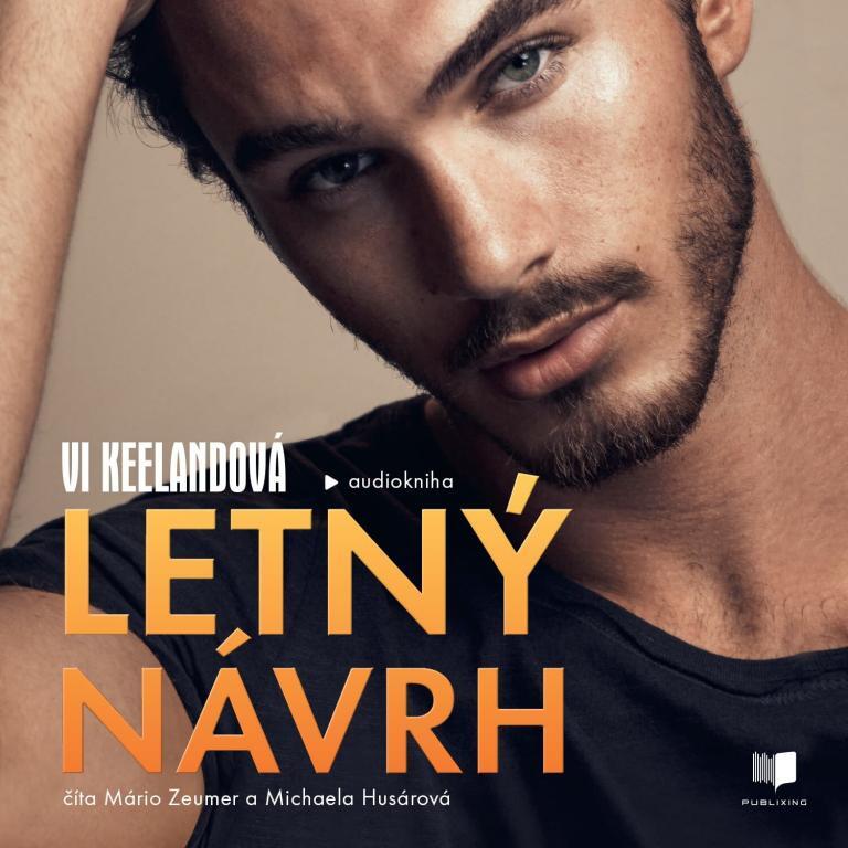 audiokniha-letny-navrh-vi-keeland