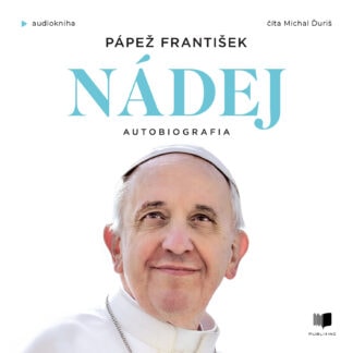 Nádej