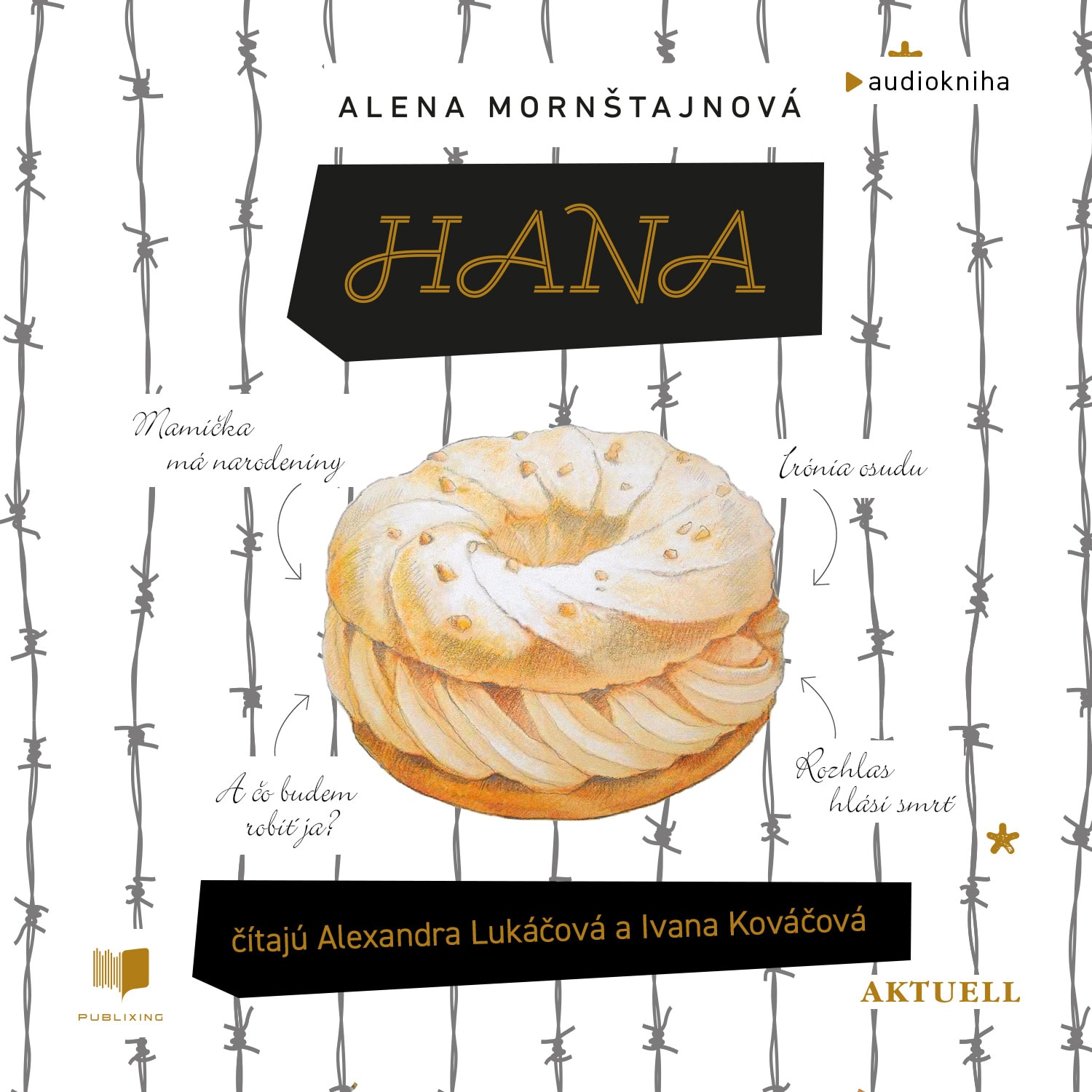 Hana