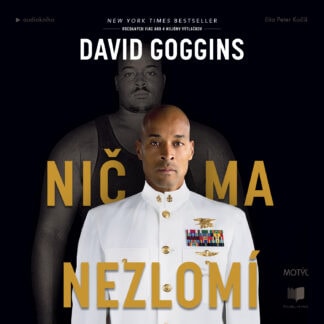 audiokniha-nic-ma-nezlomi-david-goggins-