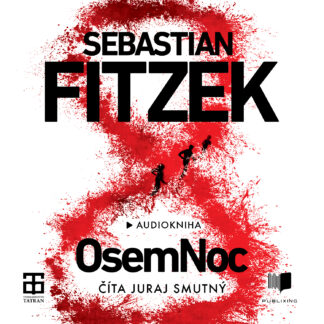 Osemnoc