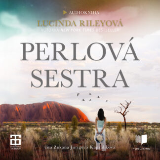 audiokniha-perlova-sestra-lucinda-riley