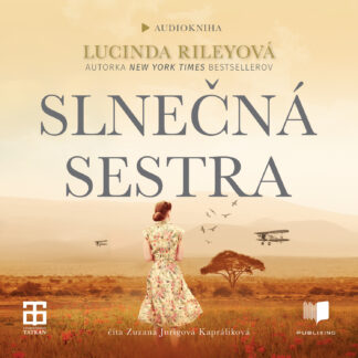 Slnečná sestra