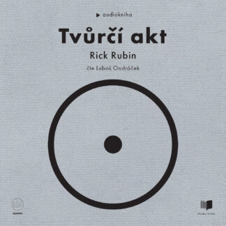 Tvůrčí akt