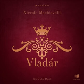Vladár