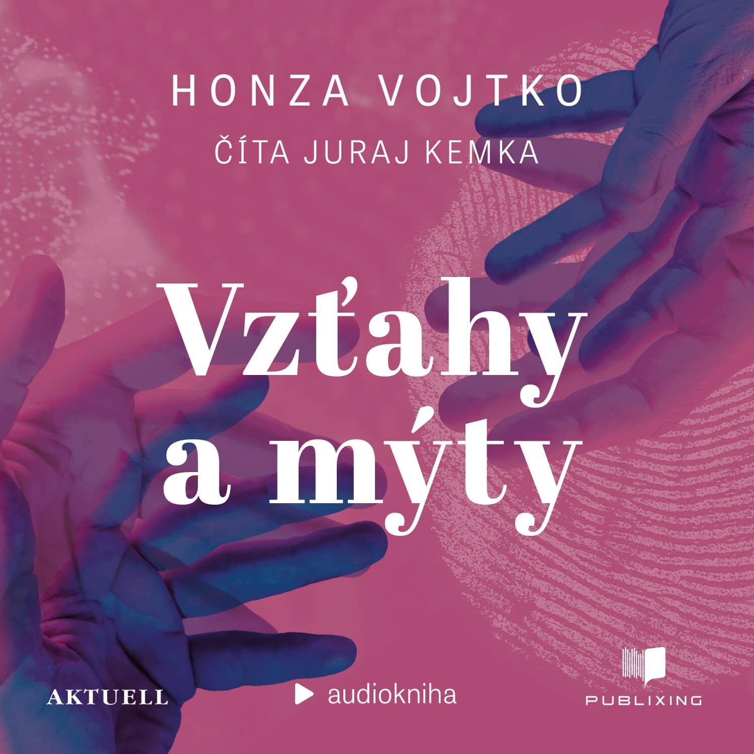 Vzťahy a mýty