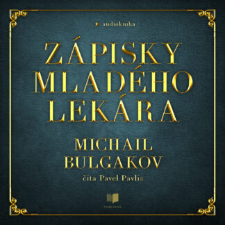 Zápisky mladého lekára