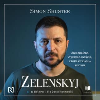 Zelenskyj