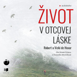 Náboženstvo a spiritualita