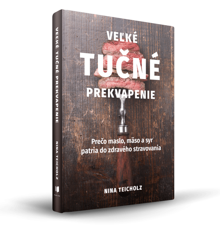 kniha-nina-teicholz-velke-tucne-prekvapenie