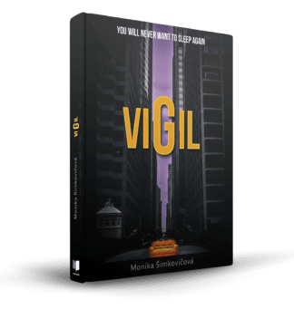 book-monika-simkovicova-vigil-en