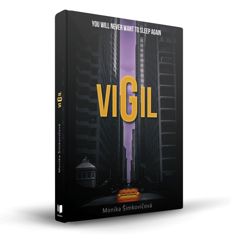 book-monika-simkovicova-vigil-en