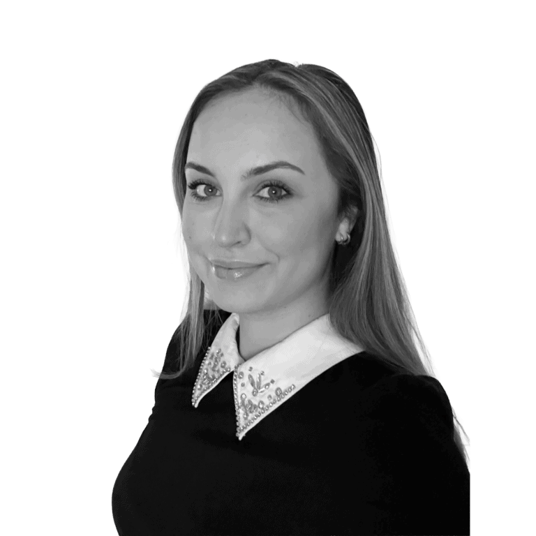 Eliška-profile-photo