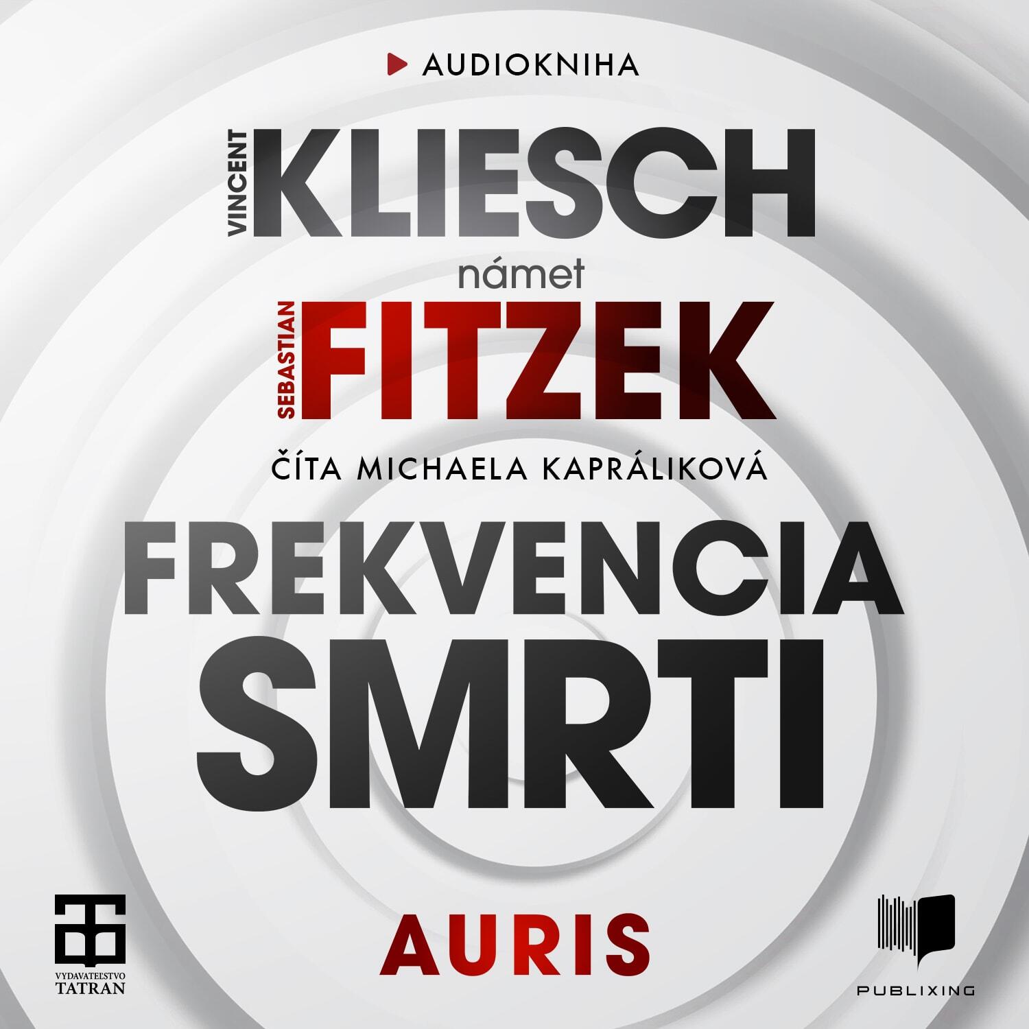 Auris