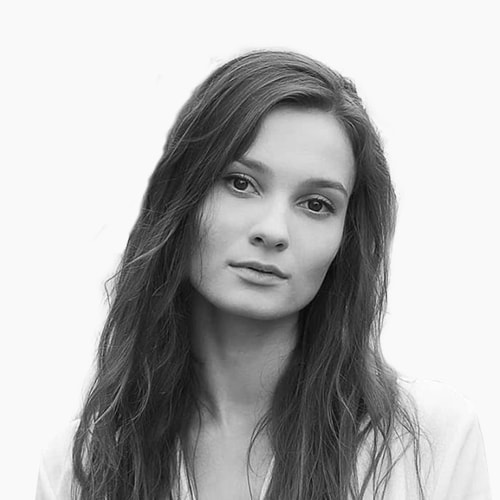 Klára Mockovčiaková, Sound Engineer