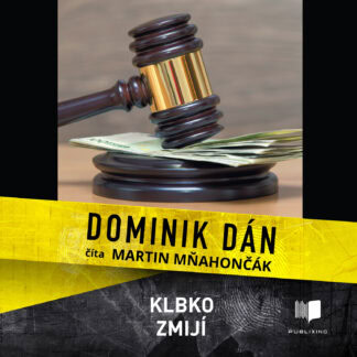 Klbko zmijí