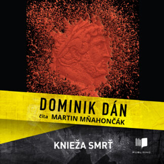 Knieža smrť