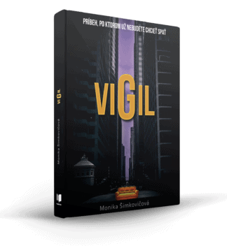 Vigil