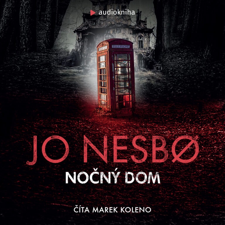 nocni-dom-jo-nesbo-audiokniha
