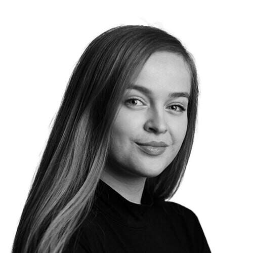 Patrícia Stehelová