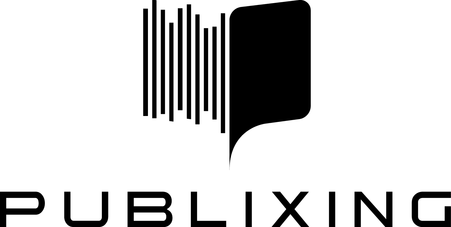 Publixing