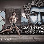 Rich Roll - Moja cesta k ultra (audiokniha)