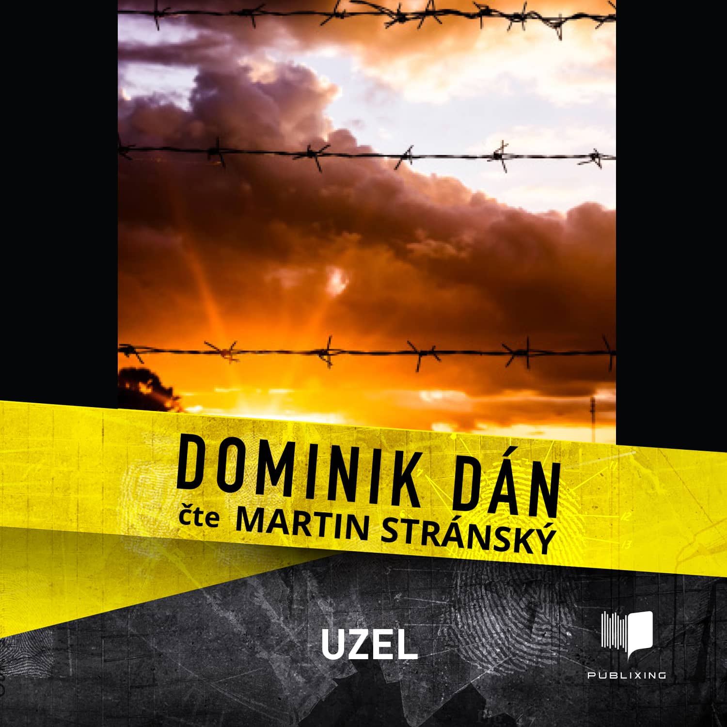 Denník dobrého detektíva (CZ)
